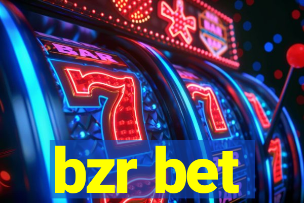 bzr bet